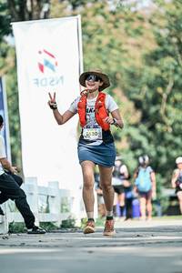 BIB: 
                            <button type="button" onclick="openModal(25950477)" class="btn btn-primary btn-sm float-right btn-popup" data-toggle="modal" data-target=".modal-high-quality">
                        <i class="fas fa-shopping-cart"></i> Add to Cart
                    </button>
                                            <button type="button" onclick="isThisMe(25950477, true)" class="btn btn-success btn-sm float-right btn-popup btn-isme hidden" data-toggle="tooltip" data-placement="bottom" title="นี่คือรูปของคุณใช่ไหม คลิกที่นี่เพื่อเอาเข้าอัลบั้ม">
                        <i class="fas fa-plus"></i> Add to album
                    </button>
                    <button type="button" onclick="isThisMe(25950477, false)" class="btn btn-warning btn-sm float-right btn-popup btn-isnotme hidden">
                        <i class="fas fa-ban"></i> Remove from album
                    </button>